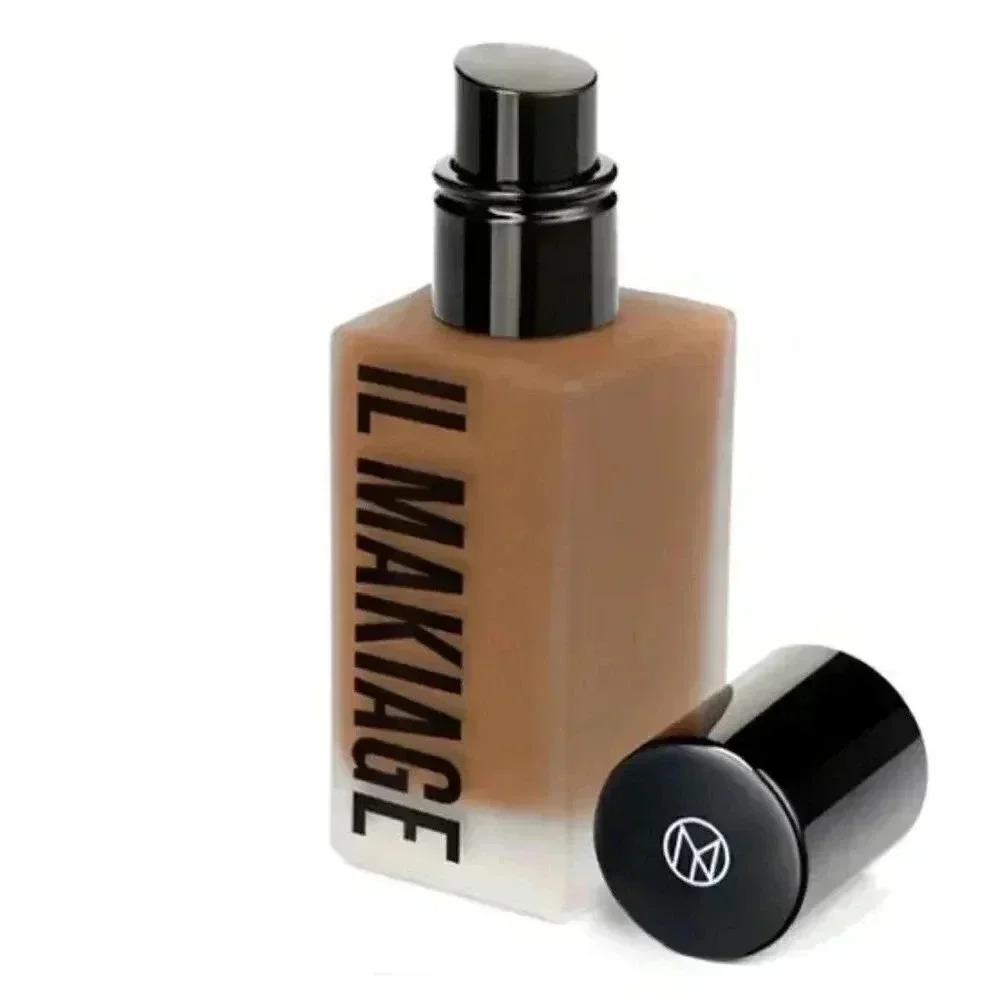 Il  Makiage #175 Foundation